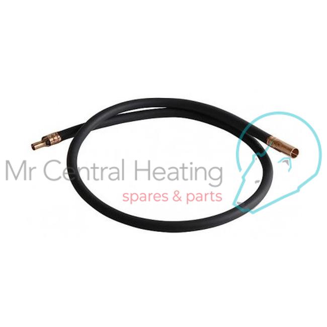 POPULAR OIL SPARES  HRP9118
